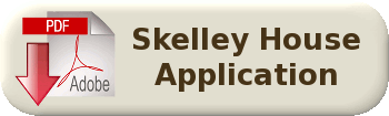 Skelley House Application